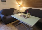 Ferienwohnung Nord