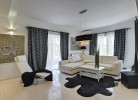 Villa Paradiso