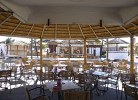 Villa Letizia Wohnung 4 Trilocale