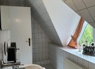 Störtebeker 10