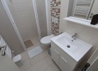 Apartment Bella Vista 3