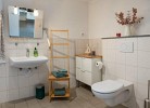 Ferienwohnung Andreas Radebeul