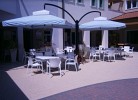 Villaggio A Mare-Vierzimmer-Maisonette-Wohnung Quadri 623 LIR8