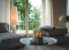 Ferienhaus Holy Hill