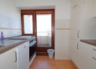 Haus am Meer14 - App. 138  Ob