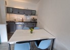 Ferienwohnung Uhde