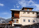 Ferienwohnung Alpenblck