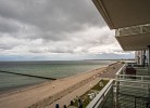 Haus 'Zur Mole', Wohnung 15 'Morgensonne'