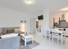 Casa Anka