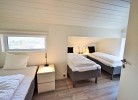 Listastrand 2