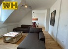 A 10 Schaufelderstr.21, 30167 Hannover, 4.OG rechts, 3 x SZ 1xWZ