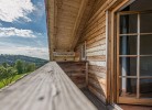 Hoizhaus
