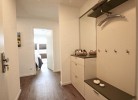 REFUGIUM 7