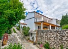 Apartment Suncano 1