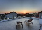 Villa Balizerka
