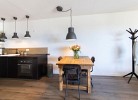 Ferienwohnung Diike
