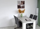 Ferienwohnung Talblick