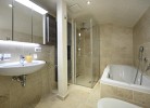 Ferienwohnung Alpenlodge in Grainau