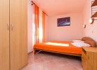 Ferienwohnung Larissa