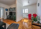 Apartment Ruzica