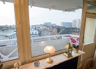 App. Rauls-van Echte 38