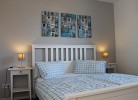 Ferienwohnung Blue in Born