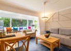 Ferienhaus Wohldstraße Timmendorfer Strand