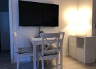 Haus Elisabeth Fewo 5B
