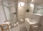 Villa Seewind Wohnung 16