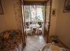 Villa Letizia Wohnung 4 Trilocale