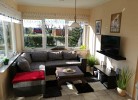 Ferienwohnung 3