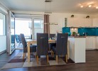 Haus Meerdüne im Dünenpark II, Wohnung 6 'Meerambiente'