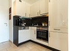 'Vier Jahreszeiten', Haus I, Wohnung 21