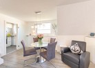 Ferienwohnung Zweimaster