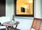 Ferienwohnung Montreux No. 7
