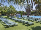 Feriendorf Solmar Xalet Comfort
