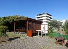Haus 'Steinwarder 7', Wohnung 'Strandzeit 37'