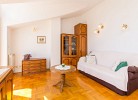 Appartement Beach
