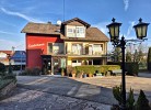 Gruppenhaus Landhotel Schönblick für bis zu 47 Personen