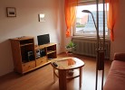 Ferienwohnung Im Leegmoor