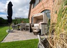 Villa Hengist