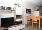 Ferienwohnung K1414 mit Ostseeblick