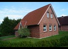 Ferienhaus Fentje