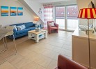 Ferienwohnung Seewievke