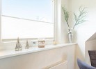 Ferienwohnung Zweimaster