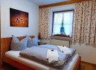 Ferienwohnung Anna