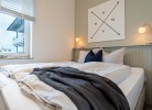 Haus Windjammer, Wohnung 20 'LakeSide'