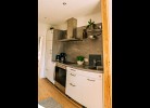 Ferienhaus Handeloh