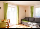 Ferienwohnung Steffi nahe Chiemsee