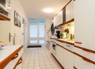 'Vier Jahreszeiten', Haus IV, Wohnung 10